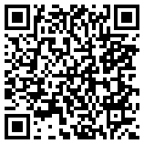 QR Code for Calligraphy by Chris in Hagerstown, MD 21742