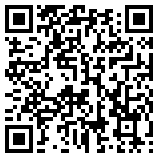 QR Code for Calvert Self Storage in PRINCE FREDERICK, MD 20678