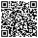 QR Code for Cardinal Locksmith in Bowie, MD 20716