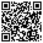 QR Code for Cars Plus in Federalsburg, MD 21632