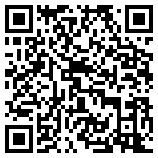 QR Code for Catocin Recording Studios in Thurmont, MD 21788