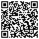 QR Code for Cavalier in Laurel, MD 20707