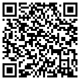 QR Code for Celestial Phoenix Embroidery in Laurel, MD 20707