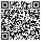 QR Code for Cellular Wireless Systems in Burtonsville, MD 20866