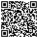 QR Code for Chuck E. Cheese's in Catonsville, MD 21228