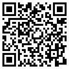 QR Code for Clarenetta in Prince Frederick, MD 20678