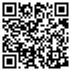 QR Code for Class Act in Baltimore, MD 21224