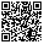 QR Code for Clinton Plant in Clinton, MD 20735