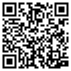QR Code for Colonial Crown in BALTIMORE, MD 21215