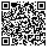QR Code for Complete Computer Networking in Bowie, MD 20715