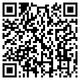 QR Code for Computech Integration & Trade in Beltsville, MD 20705