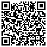 QR Code for Control Arts in Pasadena, MD 21122