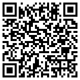 QR Code for Cooch and Bowers in Arnold, MD 21012
