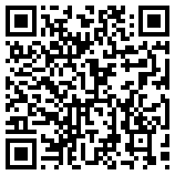 QR Code for Corey Neil R CLU in Bethesda, MD 20814
