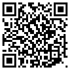 QR Code for Corp Oakwood in College Park, MD 20740