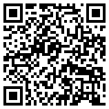 QR Code for Crafts and Things in Cumberland, MD 21502