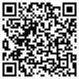 QR Code for Craig's Drug Store in Cambridge, MD 21613