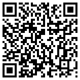 QR Code for Crescent Pointe in Baltimore, MD 21207