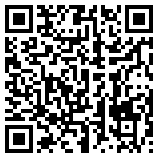 QR Code for Crown Auto Processing in Dundalk, MD 21222