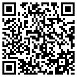 QR Code for Cvs Pharmacy in Nottingham, MD 21236