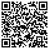 QR Code for Cyclone Cleaning in Capitol Heights, MD 20743