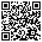 QR Code for Dale Thomas in North Beach, MD 20714