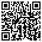 QR Code for Damm Stephen R MD in Laurel, MD 20708