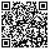 QR Code for Daphnee Sommelier LMT in Hyattsville, MD 20784