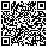 QR Code for David Johnson Drywall in Hyattsville, MD 20781