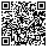 QR Code for Design Enterprizes in Westminster, MD 21157