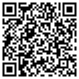 QR Code for Developing Minds in Windsor Mill, MD 21244