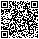 QR Code for Dimensions in Hair in Essex, MD 21221