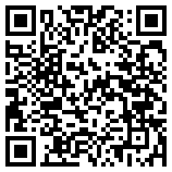 QR Code for Dish Network in Bishopville, MD 21813