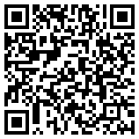 QR Code for Dish Network in Thurmont, MD 21788