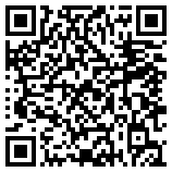 QR Code for Donald Allen DDS in Fort Washington, MD 20744
