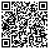 QR Code for Basirmohamad Kolia MD in Clinton, MD 20735