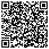 QR Code for Union Dental Center Havre de Grace MD in Havre de Grace, MD 21078