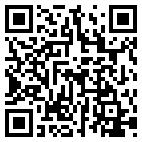QR Code for E Complish in New Market, MD 21774