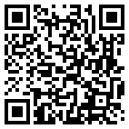 QR Code for Eagle Realty in Baltimore, MD 21214