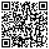 QR Code for Earthshell Container in Baltimore, MD 21202