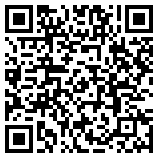 QR Code for Easy Approval Autos in Randallstown, MD 21133