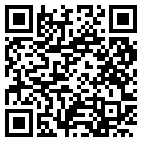 QR Code for Ebca in Owings Mills, MD 21117
