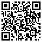 QR Code for Ebt Corp in Fort Washington, MD 20744