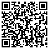 QR Code for Edgewood Station in Edgewood, MD 21040
