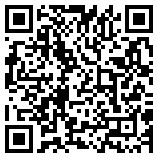 QR Code for Schwartzberg Edward Od in Waldorf, MD 20602