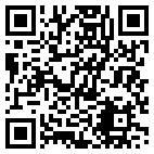 QR Code for Cafe Elkridge in Elkridge, MD 21075