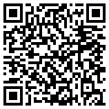 QR Code for Elndeals.com llc in Berwyn Heights, MD 20740