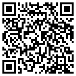 QR Code for Embroidme in Dunkirk, MD 20754