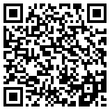 QR Code for Encore Development in Bethesda, MD 20814