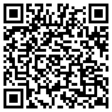 QR Code for Euphoria The Nail Spa in Laurel, MD 20707